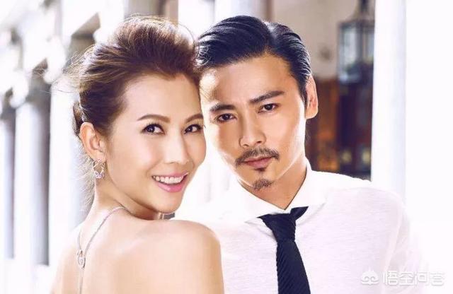 汪明荃老公:婆媳关系的电视电影有哪些？