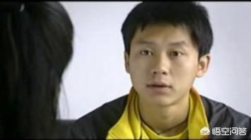 朴有天韩智敏绯闻:让你印象深刻的韩剧有哪些，为什么