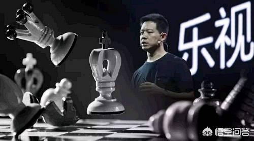 王健林之子:王思聪的司机，每天不是开劳斯莱斯就是宾利，能拿多少工资？