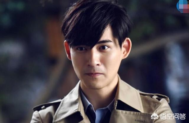 吴尊杨丞琳:那些年的偶像剧里有哪些明星一直很火