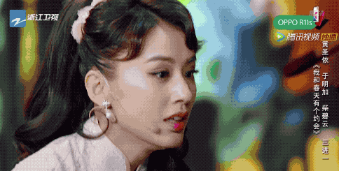 周迅图片:周迅的演技好吗？如何评价周迅？