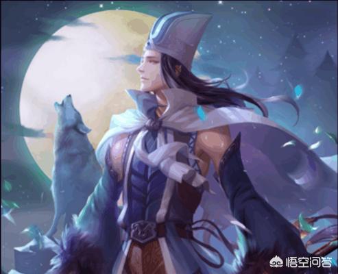 为什么三国杀不出武将司马昭?