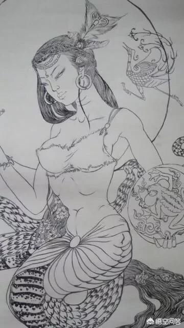 侯芊浥:有人说，中国历史上曾长期流行表亲间结婚，这是为什么