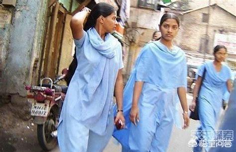 咖喱壮阳吗，印度女孩住院期间惨遭医生等5人轮奸，印度强奸案为何屡禁不止
