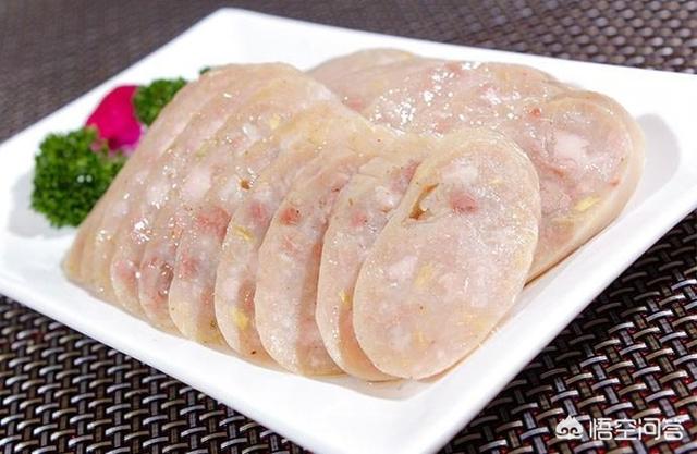 农村家庭作坊在自媒体上卖灌肠需要办理什么证件吗？有哪些需要注意的问题？