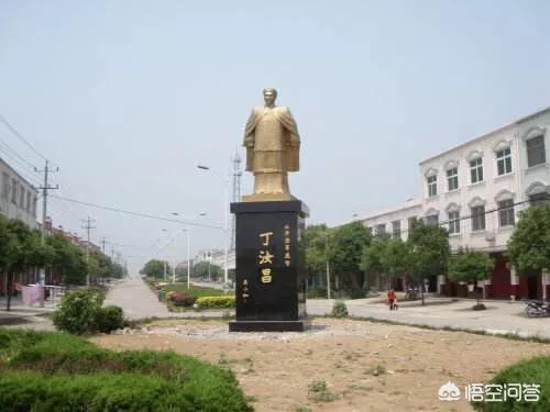 庐江照片:你见过陌生网友吗?发生了什么？