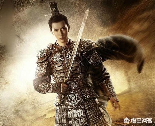 和田事件:汉武帝灭刘氏家三族三万余人，究竟是为了何事