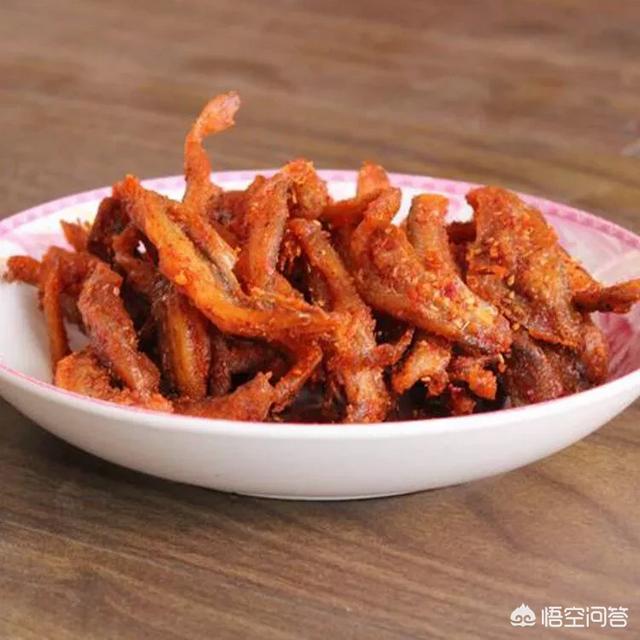 双色草莓鱼淘宝:淘宝上有哪些好吃的美食值得推荐？