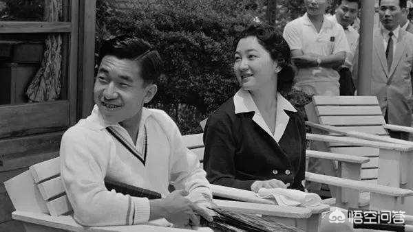 头条问答 裕仁天皇为何同意接纳平民出身的美智子为太子妃 五味社的回答 0赞