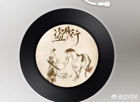 花粥粥大爷:如何评价花粥新专辑《一碗》？