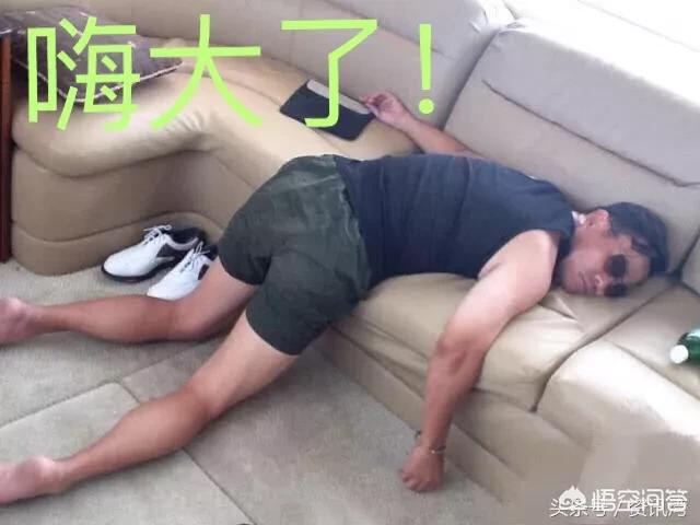 张洁周立波:有人说周立波说自己被陷害的情节非常不合逻辑，你怎么看？