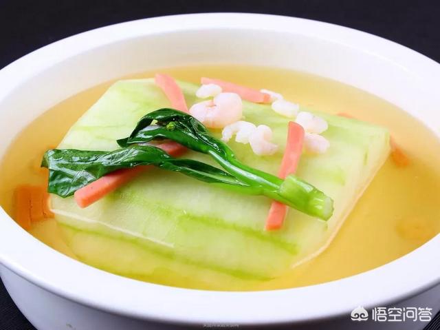 减肥过程中只减体脂不减体重怎么办？