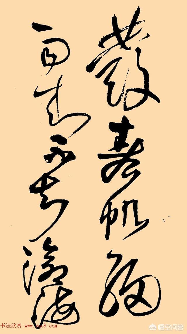 头条问答 - 司马南老师写的书法和他做的菜是不是同样都特别完美?