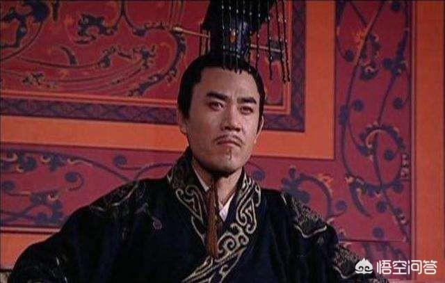 刘彻卫子夫:卫子夫和汉武帝有几个孩子他们结局如何