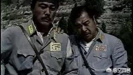 于学忠:如何评价心狠手辣的鲁南巨匪刘黑七？