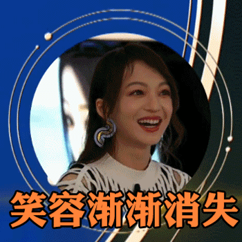 张韶涵电视剧:张韶涵最经典作品有哪些啊求分享
