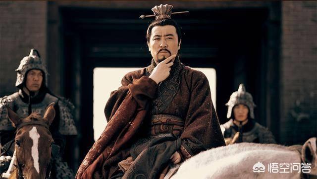 为什么吕蒙杀了关羽之后，吕蒙也突然死了？插图98