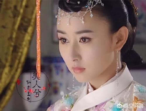 为什么影视中有些人主角“穿越”就会到清朝,现代的人真的能在满清“活”下去吗？