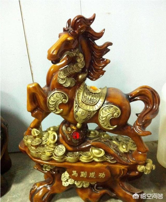 仿玉石工艺品制作,树脂工艺品是怎样制作的？