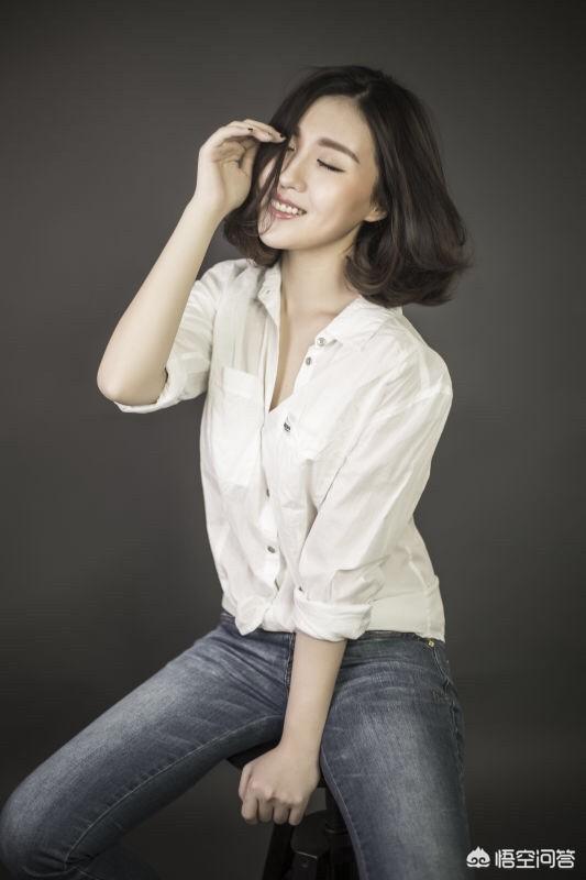 喜剧演员关思慧有哪些作品