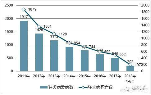 狗伤人:农村流浪狗成群，为何不像城里那样，发生宠物狗伤人事件？