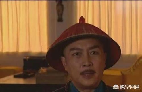 年羹尧怎么死的:《雍正王朝》年羹尧死的时候，牧童唱歌有什么含义