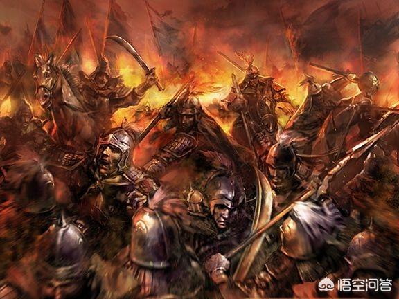 金匮之盟:宋太祖和宋太宗之间真的有金匮之盟吗？烛光斧影到底是什么情况？