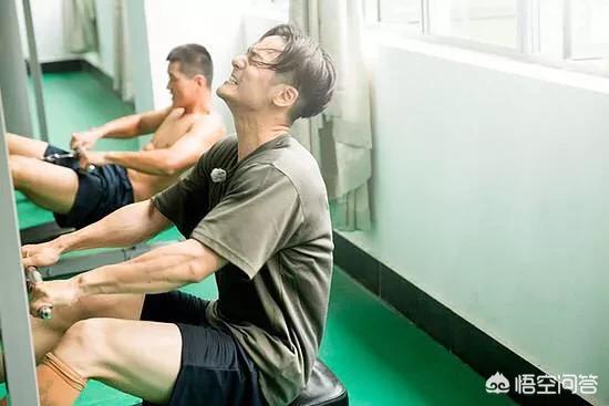 中浦悠花家暴:蒋劲夫家暴女友，他的人设是否崩塌了？事情真相是什么？