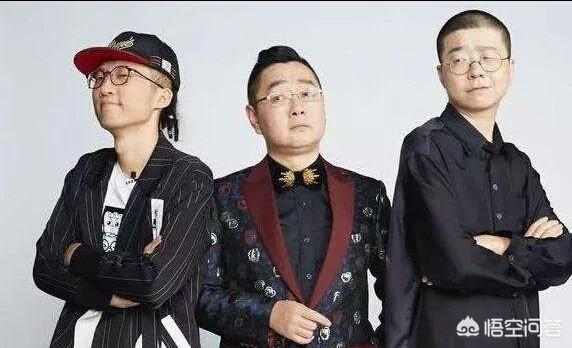 张绍刚退出主持界:张绍刚之前是央视主持人吗他为什么离开央视