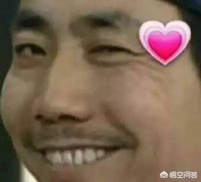 海贼王中黑胡子的悬赏金为什么可以达到22亿4760万贝里？