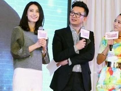 黄海波近照曝光:实力派黄海波为什么现在没出演电视剧？