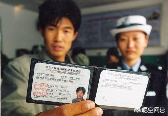 公交车A3证司机，3500月薪包吃住，为什么招不到人