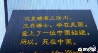 王小贱是谁:《欢乐颂》里的姚滨才是少有的痴情郎，你怎么看？
