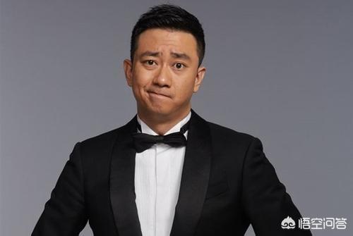 李诞是谁:你如何看待李诞这样一个“懒人”