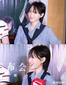 金马奖获奖名单:如何评价历届的金马奖最佳男主角