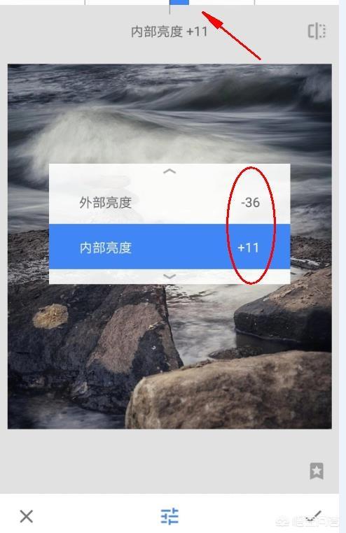 <a href=https://maguai.com/list/256-0-0.html target=_blank class=infotextkey>朋友圈</a>风景图:为什么有的女孩子几乎不发<a href=https://maguai.com/list/256-0-0.html target=_blank class=infotextkey>朋友圈</a>？