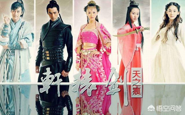 蒋劲夫古力娜扎:为什么有些明星为家暴女友的蒋劲夫发声