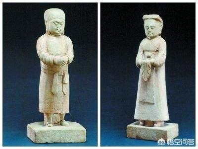 辽朝皇帝:萧峰是南院大王，那辽国是如何设置统治机构，划分南北两院的？