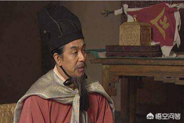 历史上的宋江:历史上的《水浒传》英雄，宋江有此人吗？