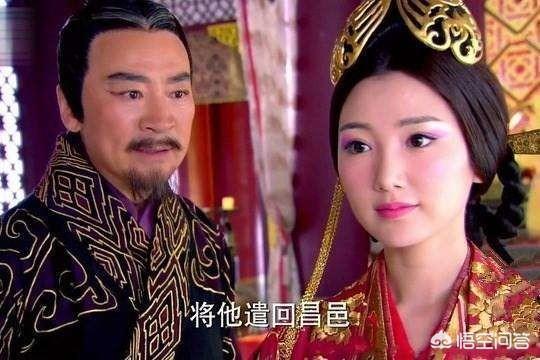 汉废帝:汉废帝为什么登基不到一个月就废掉帝位？