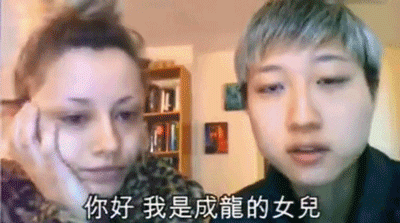 张柏芝回应婚纱照:怎么看待小龙女吴卓林晒出结婚证公开婚讯