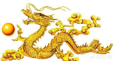 中国龙是否存在，龙在历史上真的存在过吗，你怎么看