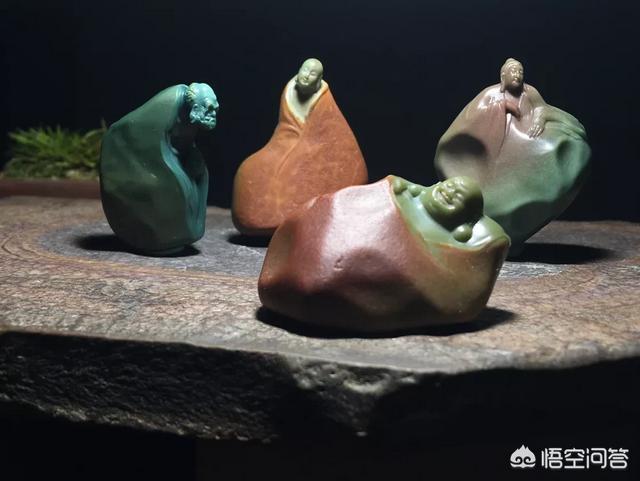 阿拉善玉什么颜色最贵,一不小心就火了，阿拉善玉究竟是什么？