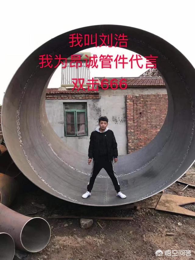 最佳的创业模式或项目是什么？