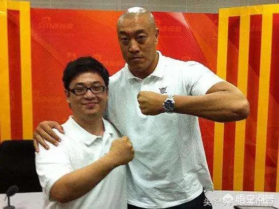 波斯猫儿贵宾原版视频:腾讯对NBA直播的垄断做法不利于NBA的普及发展，你觉得呢？