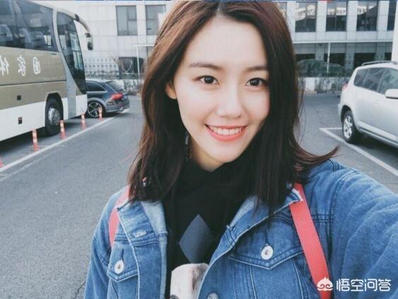 焦刘洋军衔:中国队历史上第二次拿下世锦赛金牌榜第一名，力压美国队，你咋看