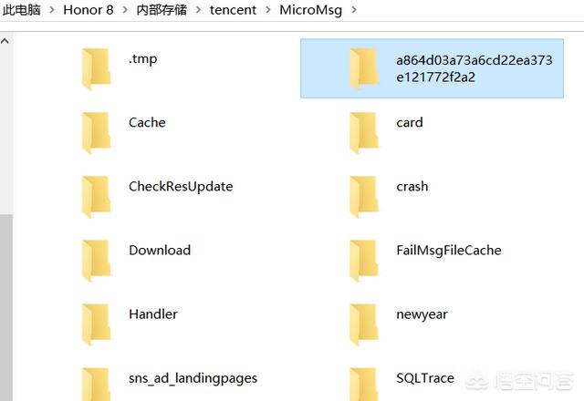 安卓手机该如何进行恢复出厂设置