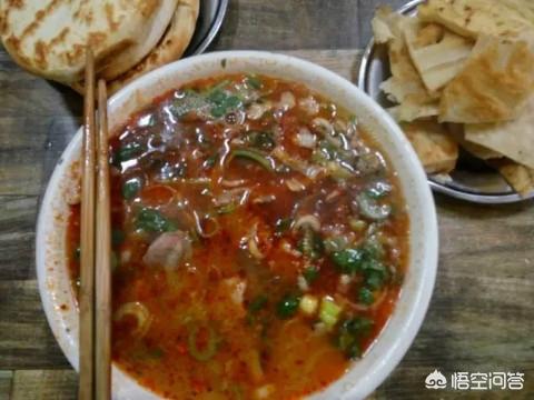 你心目中的最佳冬日滋补美食是什么呢？