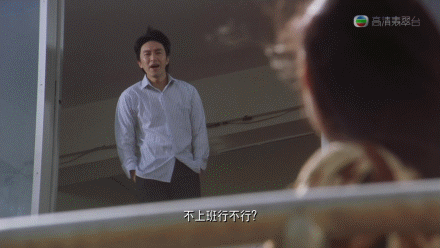 440_248gif 动态图 动图