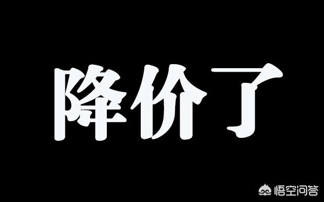 6000游戏电脑配置（6000元怎么配一台电脑）